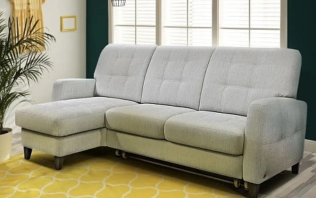 Купить элитные дизайнерские диваны для гостиной и ежедневного сна на Заказ